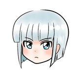リスコンヌ