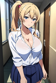 Ray