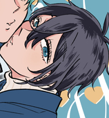 ささ丸