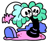 PPR