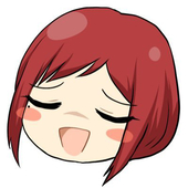 ヒ×ル
