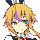くろんこ
