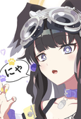 ほげん