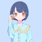 竹川たくみ