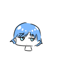 つくしまる