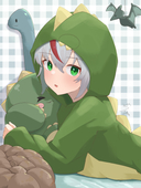 そよせ