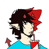 Funki_EEF