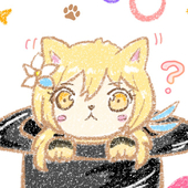 東風