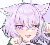 つーちゃん