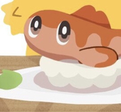 めれんげ