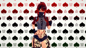 ‡†★[Xim Nix]★†‡