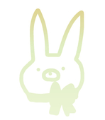 なしろ