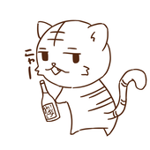こたろす
