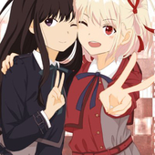 ひろこ