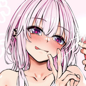 ゃなぎ