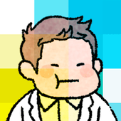 山川