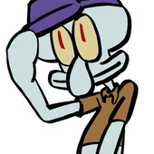 hegan