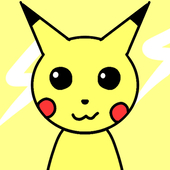 プク