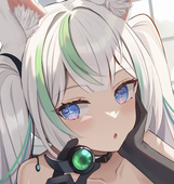 みるふぁー