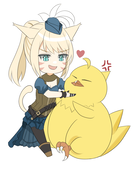 おじき