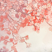 Aroku