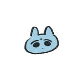 ざ