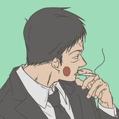 だーさん