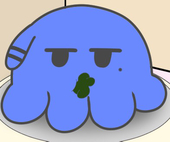 gons