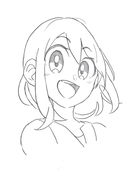 えんぴつ