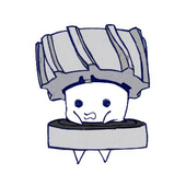 Helicalk