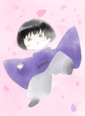 さゆら