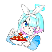 にんにくおいしい