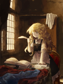 かおす