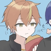 れもぐれ