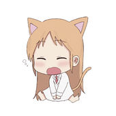・