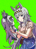 コンティニュー