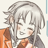 みかせ