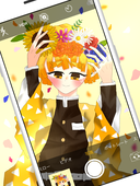 りづ