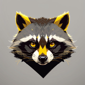 RacoonAI
