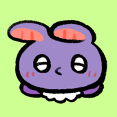 ﾀﾞﾝ