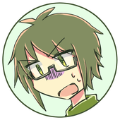 さとり