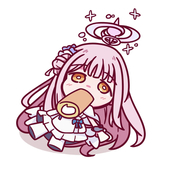 枫茶
