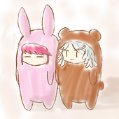 きくすれー