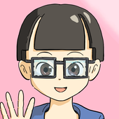 ちょこがけ餅