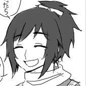 山森こんぶ