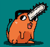 Joji