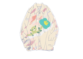 じんいえ（ぶぶ）