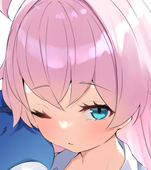 りょーつ＠土曜日南q-33a