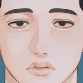 ぺけまる
