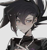 cerakuro